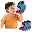 Thomas and Friends Shake N Go Train